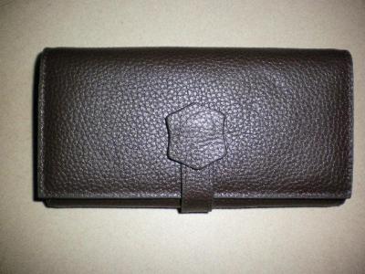 HERMES Wallets-49